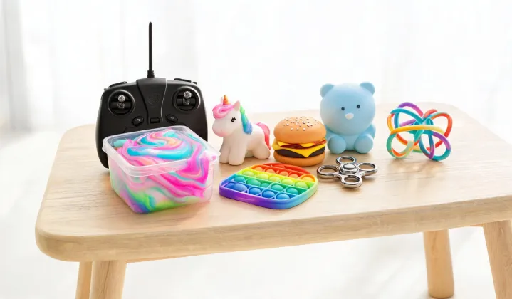 Axial featured blog image